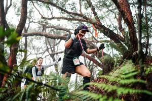 BIB: 
                            <button type="button" onclick="openModal(26298219)" class="btn btn-primary btn-sm float-right btn-popup" data-toggle="modal" data-target=".modal-high-quality">
                        <i class="fas fa-shopping-cart"></i> Add to Cart
                    </button>
                                            <button type="button" onclick="isThisMe(26298219, true)" class="btn btn-success btn-sm float-right btn-popup btn-isme hidden" data-toggle="tooltip" data-placement="bottom" title="นี่คือรูปของคุณใช่ไหม คลิกที่นี่เพื่อเอาเข้าอัลบั้ม">
                        <i class="fas fa-plus"></i> Add to album
                    </button>
                    <button type="button" onclick="isThisMe(26298219, false)" class="btn btn-warning btn-sm float-right btn-popup btn-isnotme hidden">
                        <i class="fas fa-ban"></i> Remove from album
                    </button>